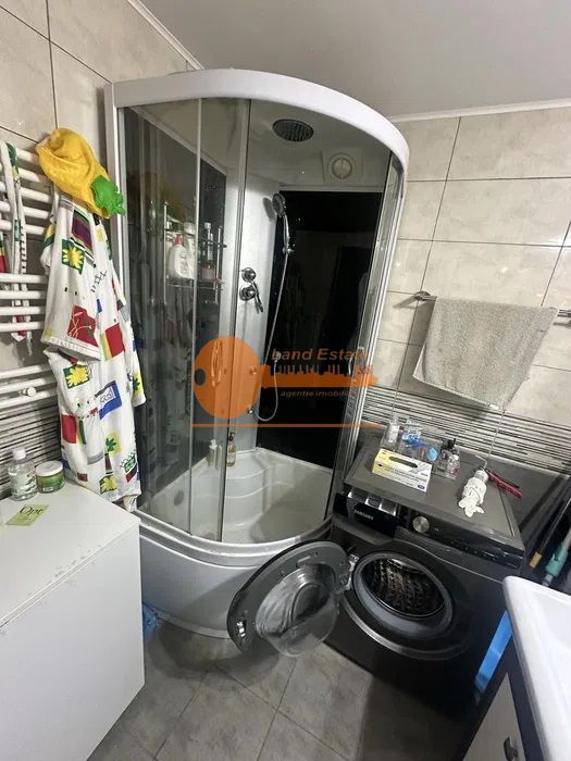 Apartament 2 camere cu cenmtrala,  Piața Veteranilor - Poză 7