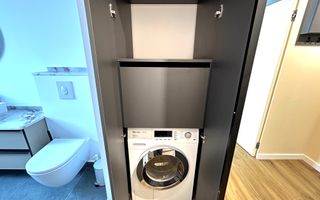 Apartament 2 camere- 52 mp - Poză 12