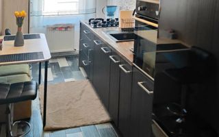 Apartament cu trei camere, zona Astra 64 mp - Poză 5