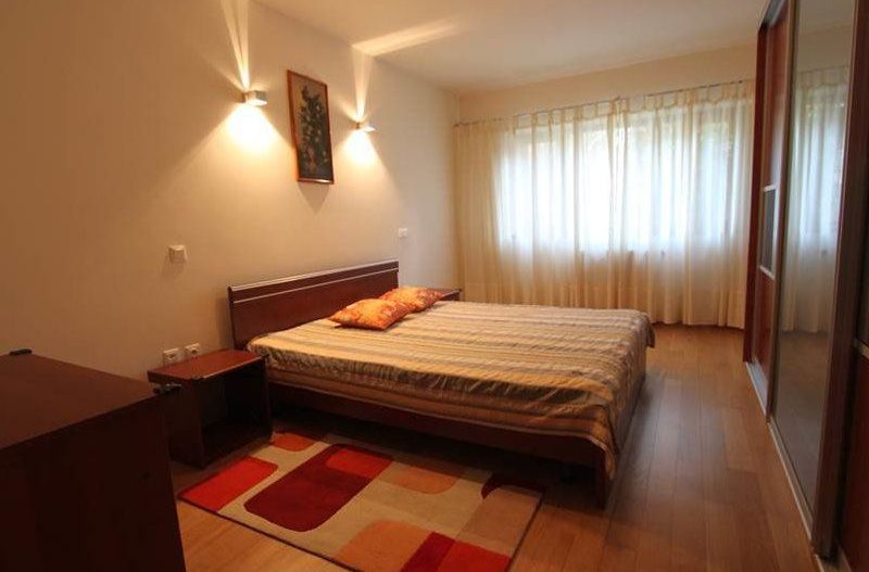 VILA PROIECT DEOSEBIT ZONA CALEA ARADULUI - Poză 10