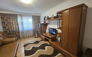Apartament 2 camere Central - Eremia Grigorescu - Poză 1