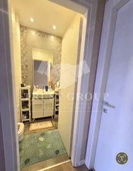 Duplex 3 camere Floreasca | 2 Locuri de parcare - Poză 6