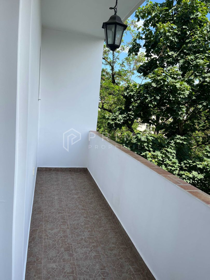 Apartament 2 Camere Recent Renovate – Cartier Cornișa - Poză 8