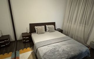 APARTAMENT ELEGANT METROU JIULUI - Poză 6