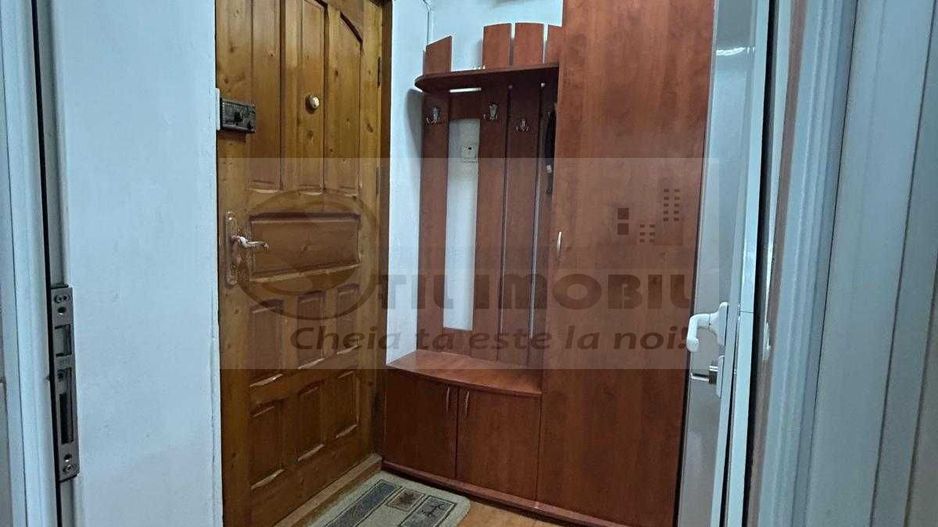 Apartament 3 camere zona Dacia 120.000 EURO - Poză 5