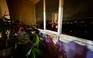 APARTAMENT SUPERB | DECOMANDAT | LACUL TEI | COMISION 0% - Poză 14