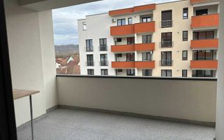 Apartament 3 camere I 102 mp I Balanta Residence - Poză 7