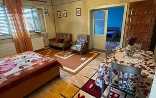 De vânzare Vilă D+P+2E, Gradiste Arad, garage si curte proprie - Poză 13
