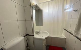 Apartament 2 camere de închiriat | Zona Rahovei - Poză 11
