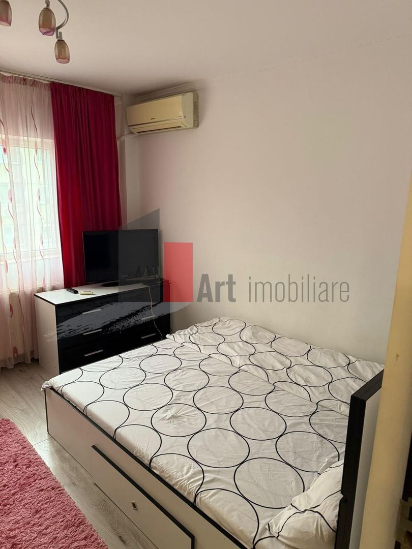 Apartament 2 camere Moinesti - Poză 4