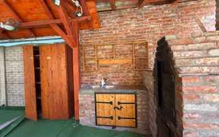 IMOBIL CU MULTIPLE DESTINATII - Poză 22