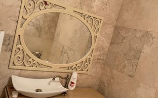 BRASADAS închiriază ap 3 cam etaj 5/8 Calea 13 Sept Marriott - Poză 16