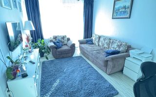 Apartament – 3 camere de vanzare, langa parcul I.O.R - Poză 5