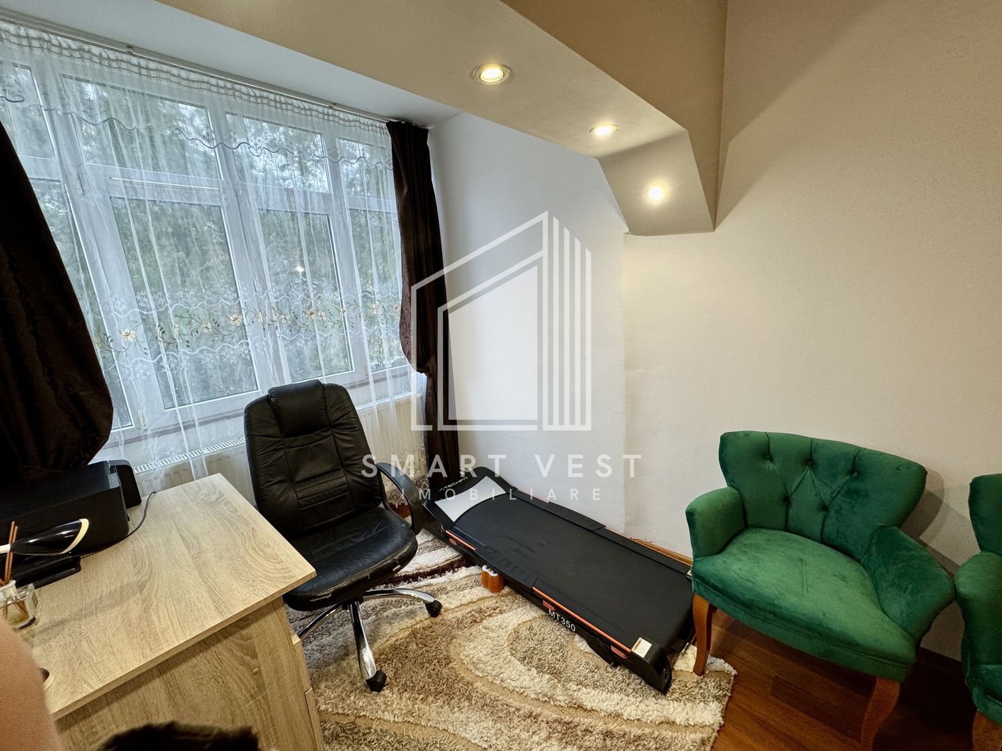 Apartament 3 camere | Etaj 1 | Zona Closca - Poză 15