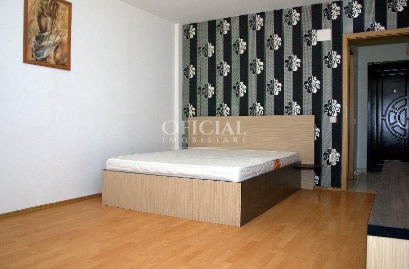 Apartament 1 Camera | 38 Mp | Balcon | Zorilor Calea Turzii - Poză 1