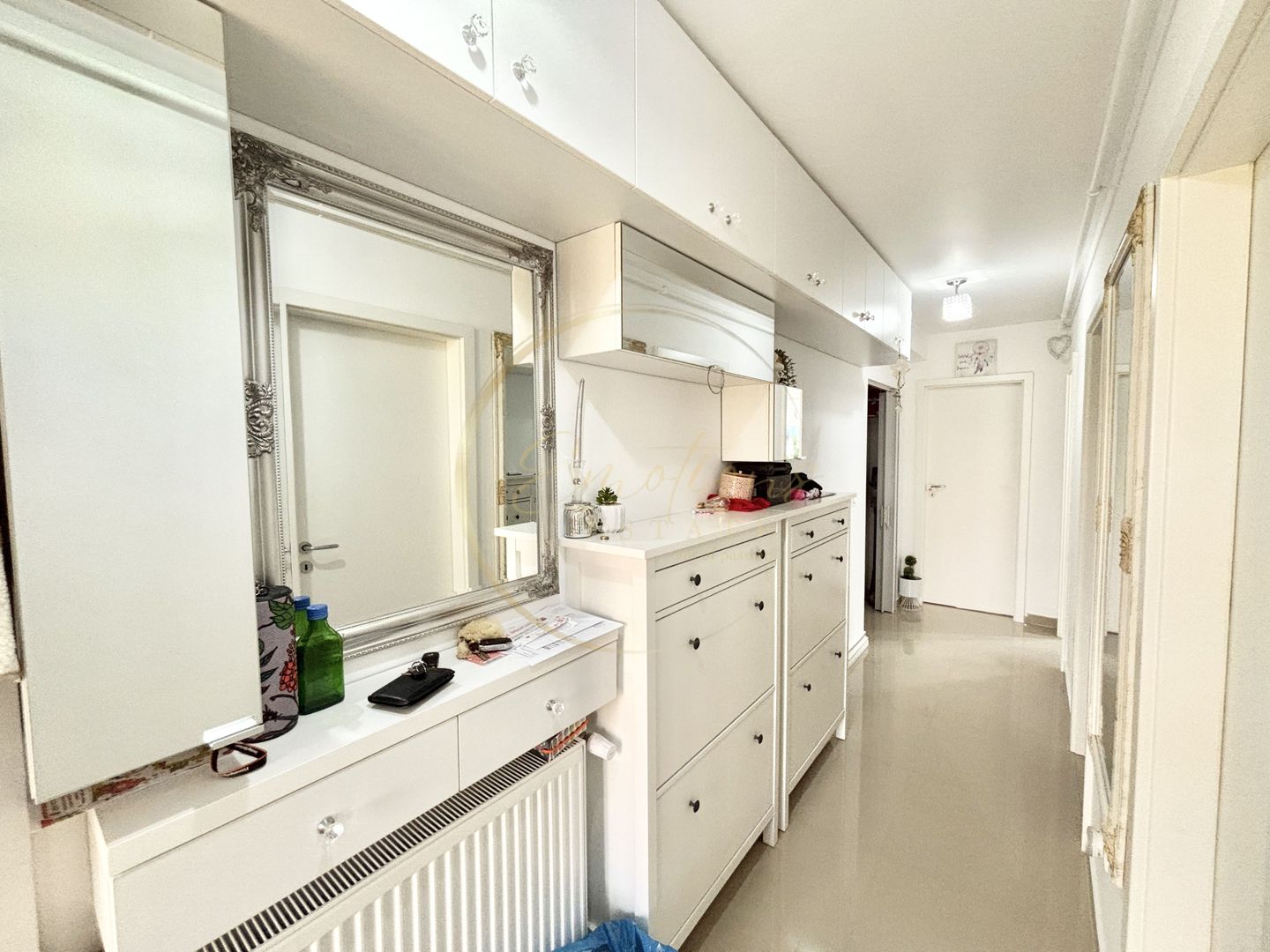 COMISION 0% |Apartament 3 camere parter + curte proprie de 30 mp, în Freidorf - Poză 9
