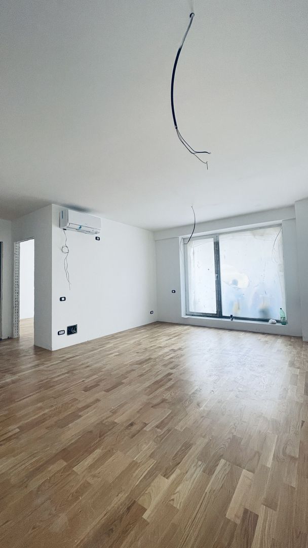 Apartament 2 camere nou,  cu terasa Pta-Unirii AP03B - Poză 18