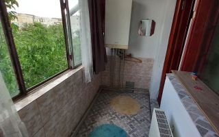 De inchiriat apartament cu 2 camere, etaj 3, Siderurgistilor, 1400 lei - Poză 5