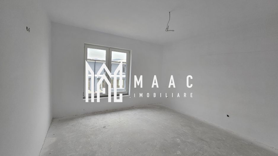 Black Friday | Duplex | 110 MPU | 264 MP Teren | Predare La Alb | Tropinii Noi - Poză 17