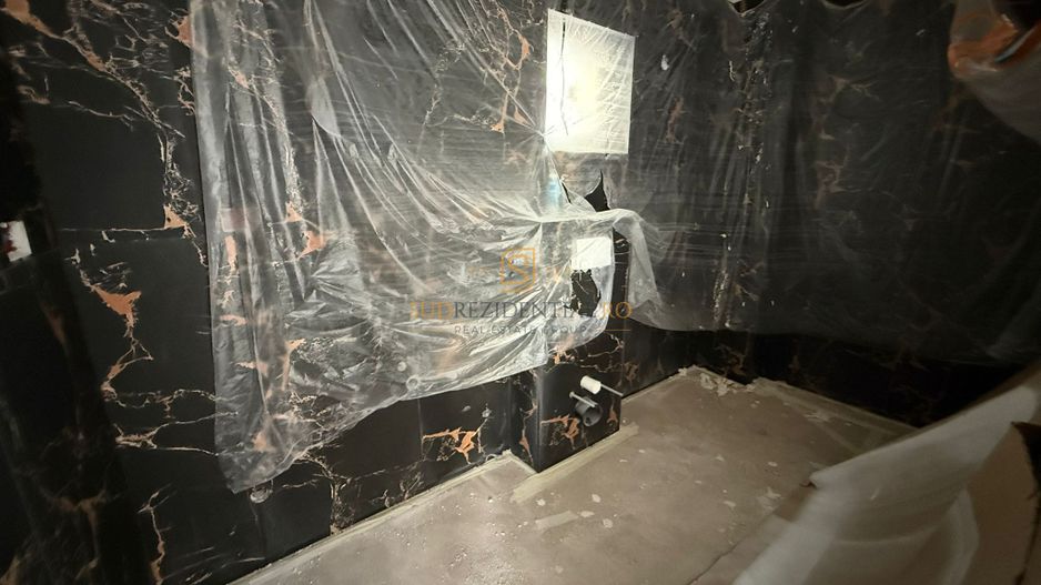 Vila Individuala / 4 Camere / Zona centrala / Comuna Berceni - Poză 6