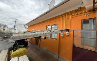 BRASADAS vinde casa tip PARTER teren 311mp in zonă centrală. - Poză 2