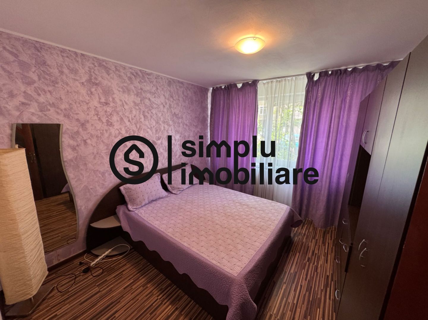 2 camere, parter, Brazda lui Novac - 380 Euro - Poză 11