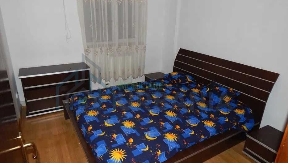 Apartament 2 camere de inchiriat, Green Park Tatarasi, Iasi - Poză 1