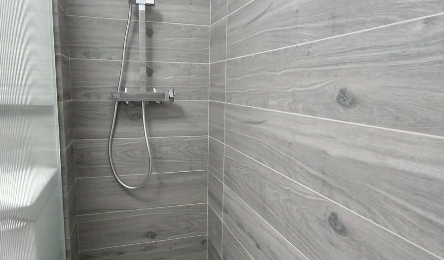 Apartamentcu 2 camere de inchiriat Tudor/Targu Mures - Poză 21