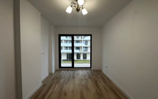 Apartament finisat | Etaj intermediar | Zona Eroilor-Floresti - Poză 6