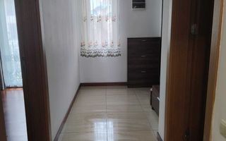 3 camere de închiriat | Cosmopolis | Faza 1 | Etaj 1 - Poză 8