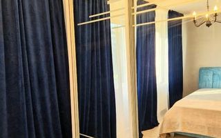 Apartament 2 camere, Podul Ros - Cantemir - Campus Palas, Iași - Poză 16