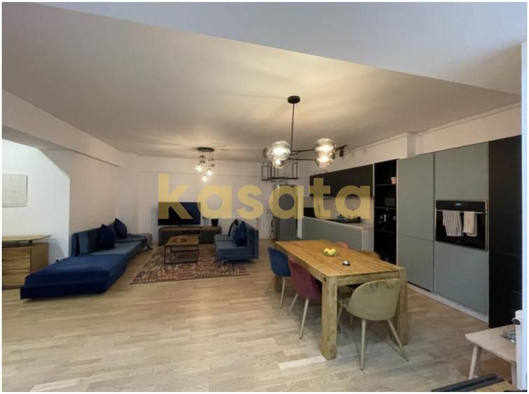 Apartament modern 2 camere Upground - Poză 3