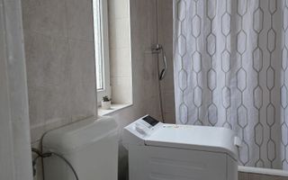 Apartament 2 Camere 🏢 | Regie 📍 | Semidecomandat | Boiler - Poză 10