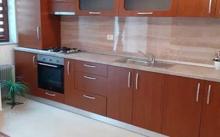 Vanzare apartament 2 camere | Urgent | Bloc de apartame 2021 | Baneasa | Sisesti - Poză 1