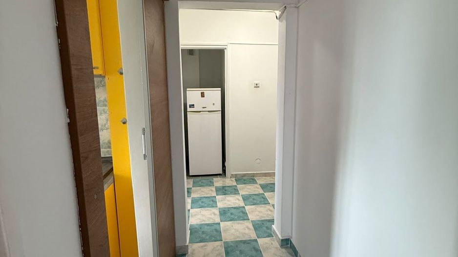 Apartament 2 camere Dristor-Baba Novac - Poză 3
