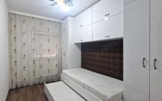 Apartament 3 Camere  Lipovei - Poză 7