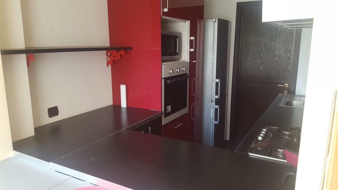 Apartament de închiriat - Poză 4