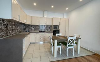 Soarelui complex Uranus Plaza. Aproape de Spitalul Judetean - Poză 6