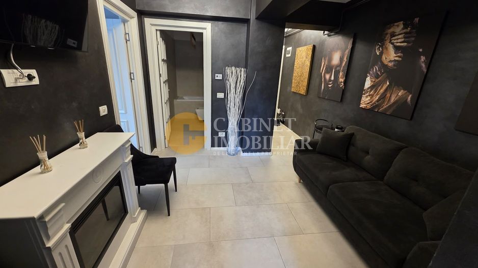🏡APARTAMENT 2 CAMERE | VALEA REDIULUI - CAPĂT PĂCURARI - 98.500 💰 - Poză 2