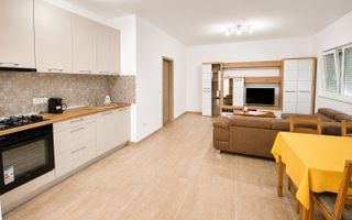 Apartament cu o camera | Giroc - Poză 5