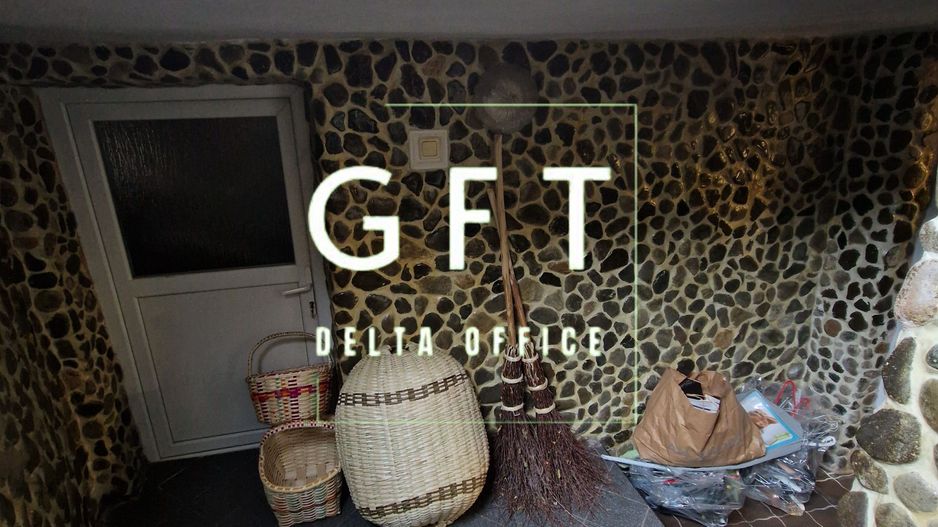 Oportunitate rară | Casă spațioasă de vanzare | Zona Independenței - Poză 22