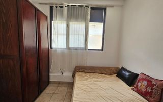 Apartament de vanzare cu 2 camere Eforie Sud aproape de mare - Poză 6