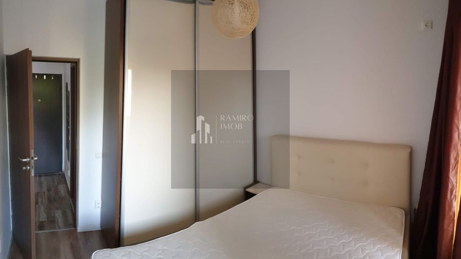 2 camere de închiriat – Piata Sudului - Poză 5