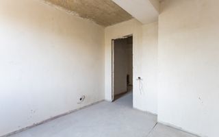 Vânzare, apartament, 2 camere, strada Ceucari, Râșcani - Poză 5