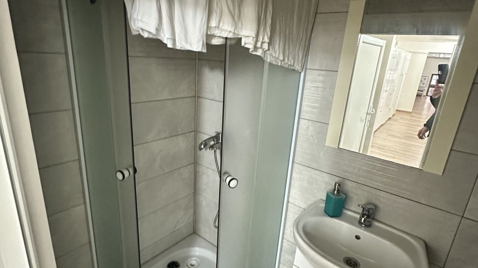 SAD suprafata 466 mp de vanzare - Poză 18