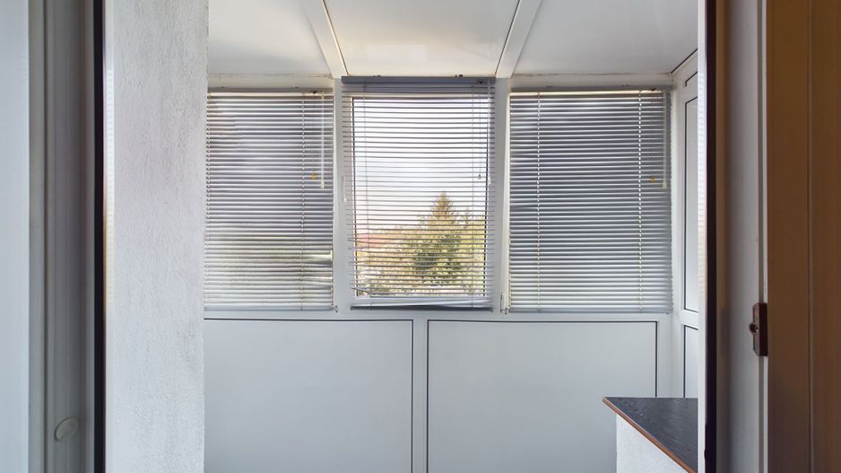 Casă ideală pentru familie extinsă în zona Crișan - Poză 6