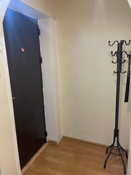 De vanzare apartament 2 camere Izvorul Rece. - Poză 10