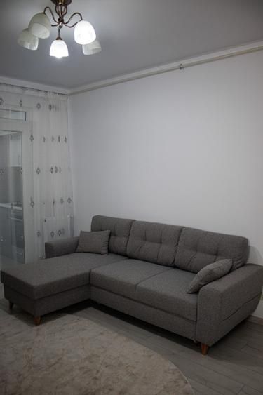 Apartament cu 2 camere de (studio) - Poză 5