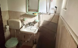 Casa de vanzare - Poză 6