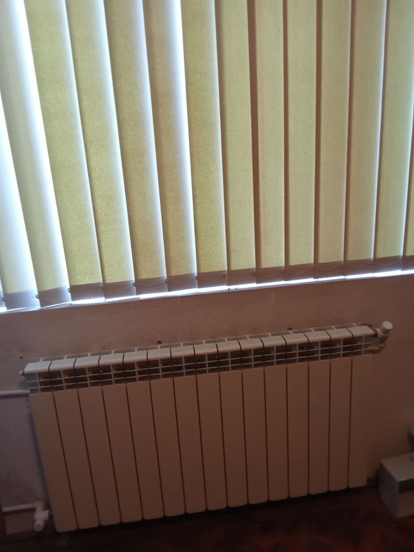 Apartament Campia Libertatii IOR - Poză 3